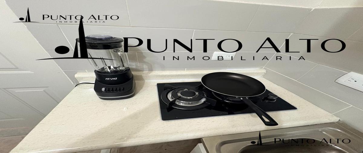 Foto de departamento en renta en  , nuevo aeropuerto, tampico, tamaulipas, 31112935 No. 04