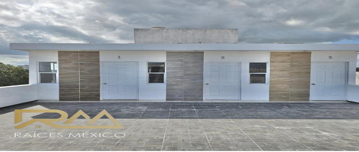 Foto de departamento en , nuevo aeropuerto, tampico, tamaulipas, 0 foto 02 Foto de departamento en renta en , nuevo aeropuerto, tampico, tamaulipas, 0 No. 02