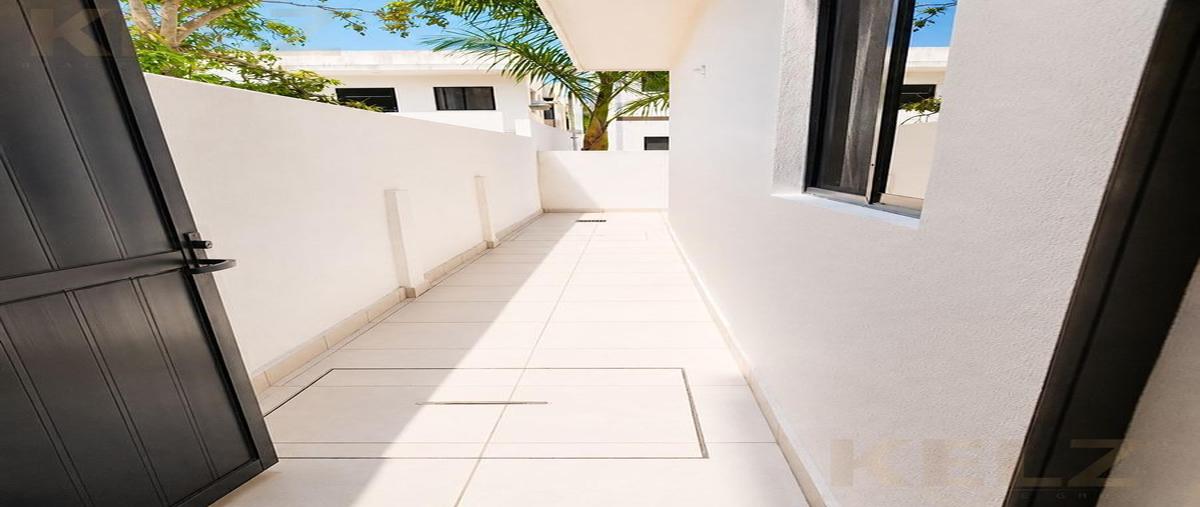 Foto de casa en venta en  , nuevo aeropuerto, tampico, tamaulipas, 0 No. 04