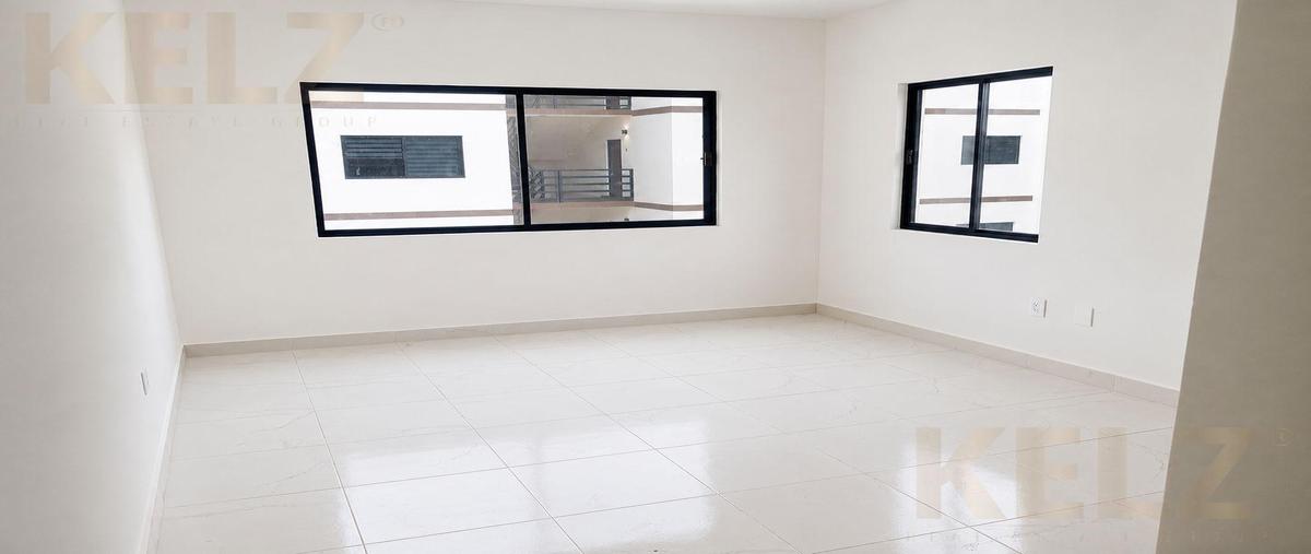 Foto de casa en venta en  , nuevo aeropuerto, tampico, tamaulipas, 0 No. 05