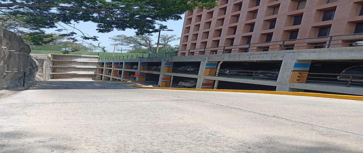 Foto de edificio en renta en  , nuevo aeropuerto, tampico, tamaulipas, 0 No. 04