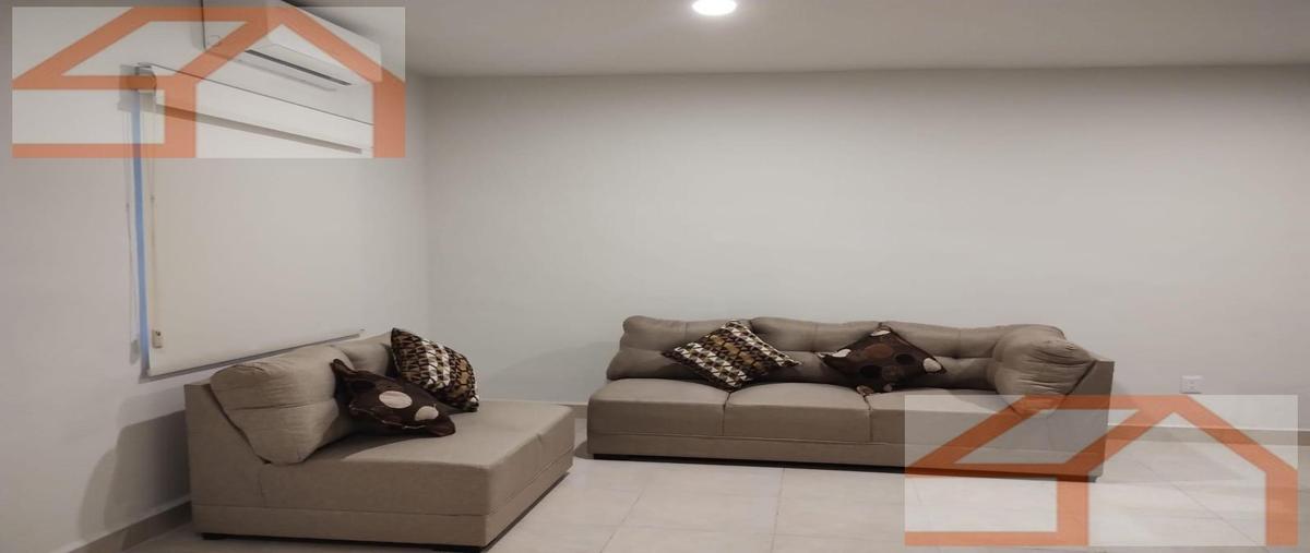 Foto de departamento en renta en  , nuevo aeropuerto, tampico, tamaulipas, 0 No. 03