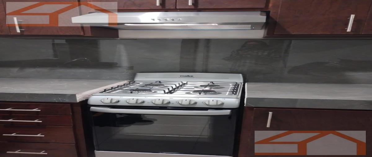 Foto de departamento en renta en  , nuevo aeropuerto, tampico, tamaulipas, 0 No. 04