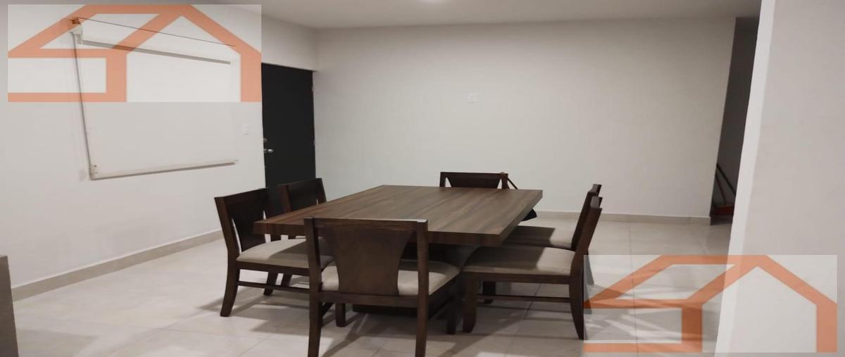 Foto de departamento en renta en  , nuevo aeropuerto, tampico, tamaulipas, 0 No. 05