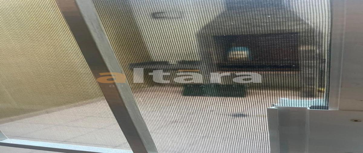 Foto de casa en venta en  , nuevo aeropuerto, tampico, tamaulipas, 31471299 No. 05