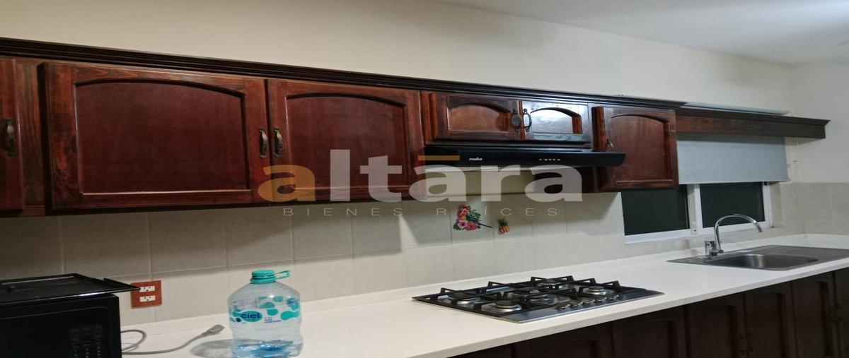 Foto de departamento en renta en  , nuevo aeropuerto, tampico, tamaulipas, 0 No. 03