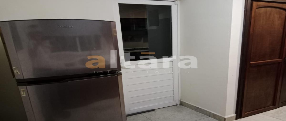 Foto de departamento en renta en  , nuevo aeropuerto, tampico, tamaulipas, 31471300 No. 05