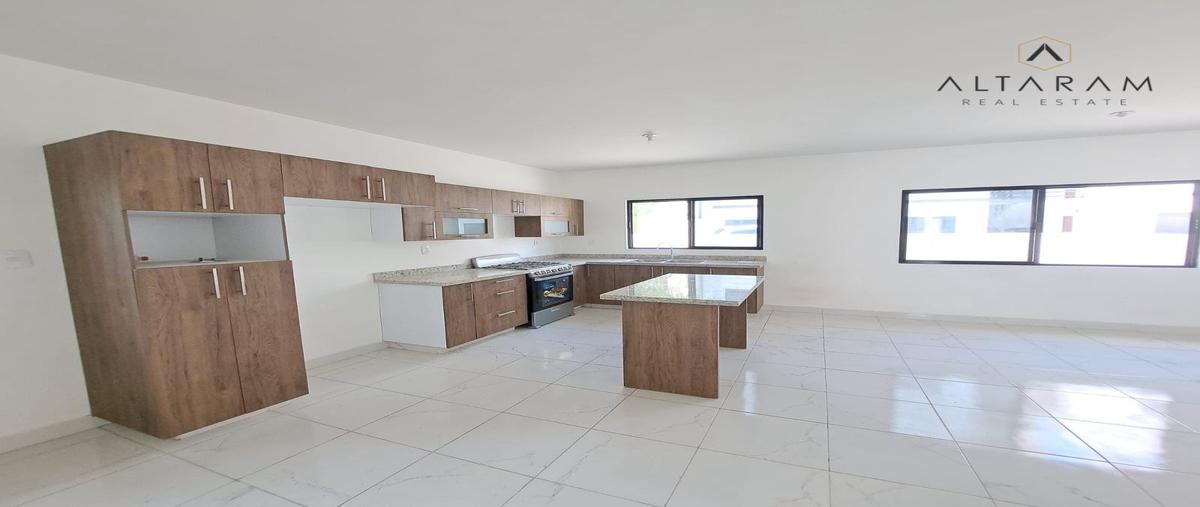 Foto de casa en venta en  , nuevo aeropuerto, tampico, tamaulipas, 31471301 No. 03