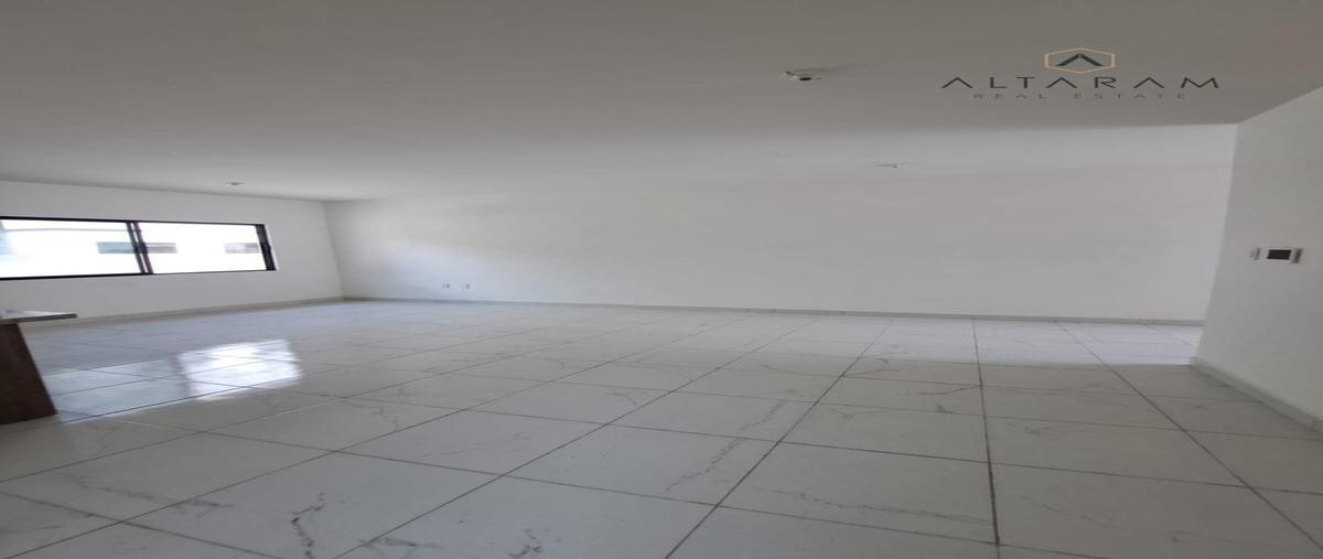 Foto de casa en venta en  , nuevo aeropuerto, tampico, tamaulipas, 31471301 No. 04
