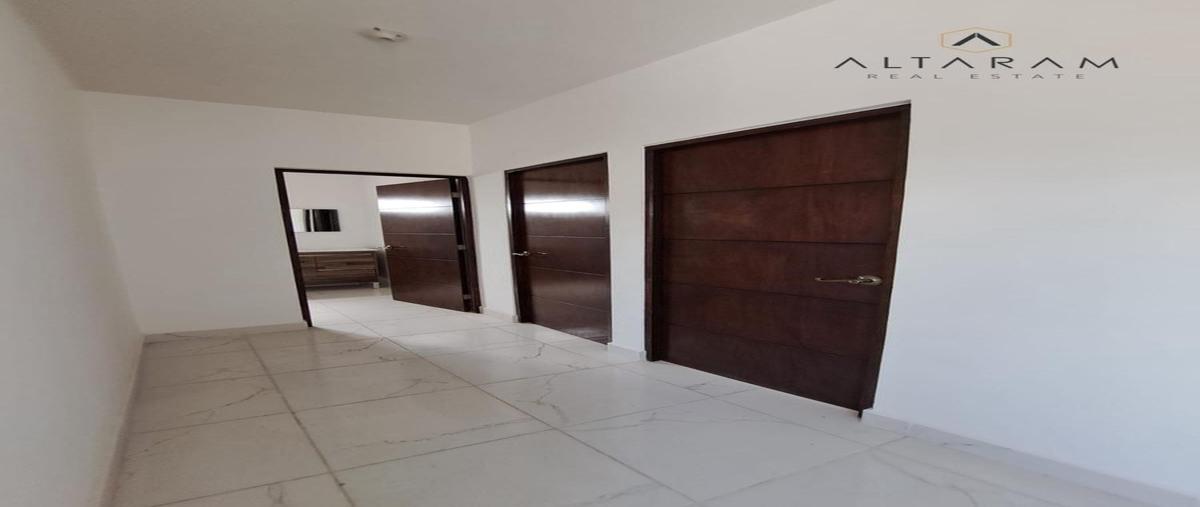 Foto de casa en venta en  , nuevo aeropuerto, tampico, tamaulipas, 31471301 No. 05