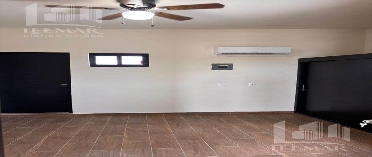 Foto de departamento en renta en  , nuevo aeropuerto, tampico, tamaulipas, 0 No. 05