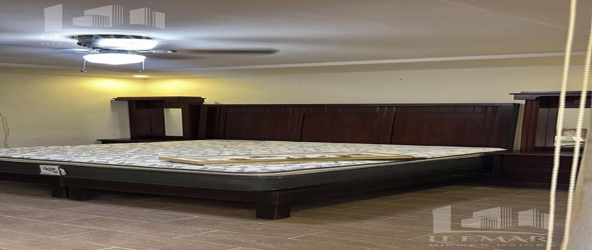 Foto de departamento en renta en  , nuevo aeropuerto, tampico, tamaulipas, 31500740 No. 03