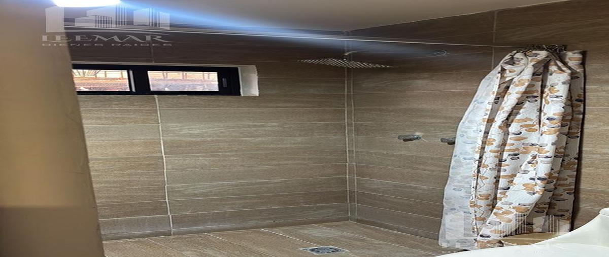 Foto de departamento en renta en  , nuevo aeropuerto, tampico, tamaulipas, 31500740 No. 04