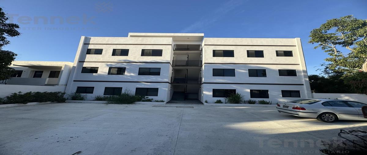 Foto de departamento en venta en  , nuevo aeropuerto, tampico, tamaulipas, 0 No. 03