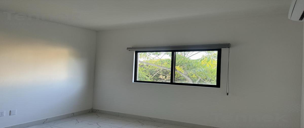 Foto de departamento en venta en  , nuevo aeropuerto, tampico, tamaulipas, 0 No. 04