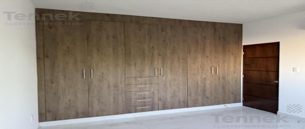 Foto de departamento en venta en  , nuevo aeropuerto, tampico, tamaulipas, 0 No. 05