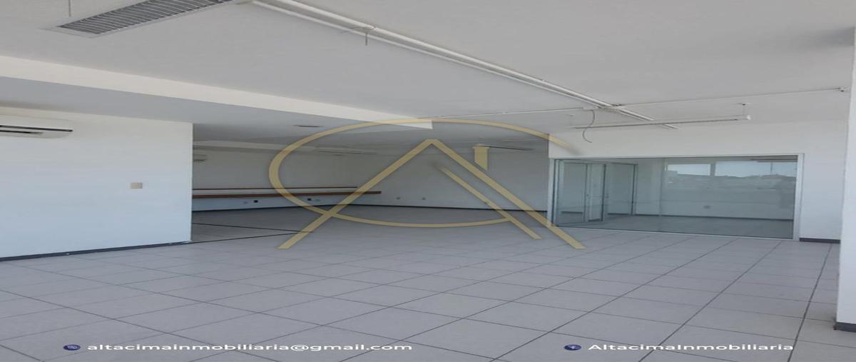 Foto de local en renta en  , nuevo aeropuerto, tampico, tamaulipas, 0 No. 03