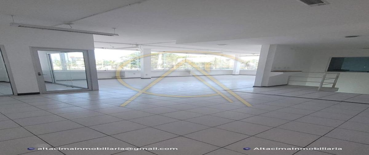 Foto de local en renta en  , nuevo aeropuerto, tampico, tamaulipas, 0 No. 05
