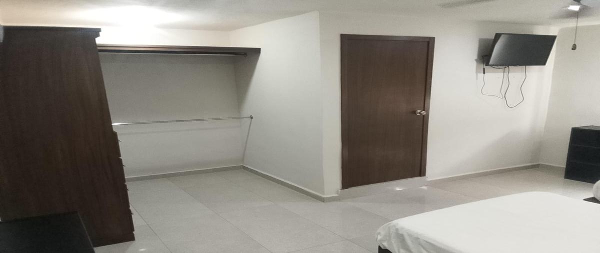 Foto de departamento en renta en  , nuevo aeropuerto, tampico, tamaulipas, 0 No. 05