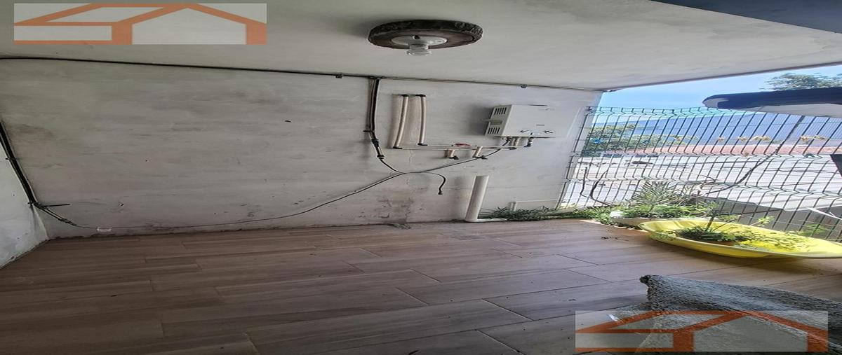 Foto de oficina en renta en  , nuevo aeropuerto, tampico, tamaulipas, 0 No. 03