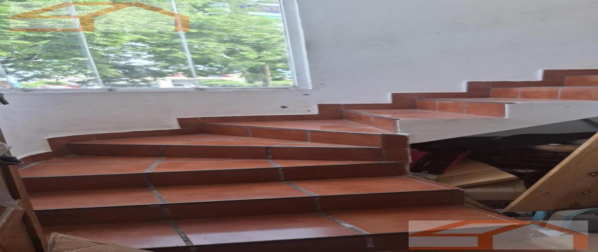Foto de oficina en renta en  , nuevo aeropuerto, tampico, tamaulipas, 0 No. 05