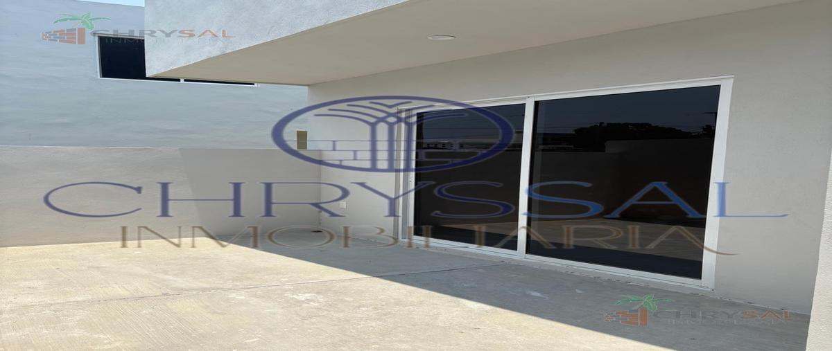 Foto de casa en venta en  , nuevo aeropuerto, tampico, tamaulipas, 31608326 No. 06