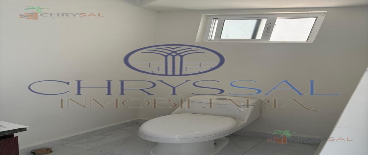Foto de casa en venta en  , nuevo aeropuerto, tampico, tamaulipas, 31608326 No. 07