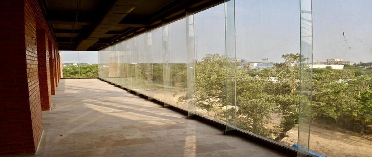 Foto de oficina en renta en  , nuevo aeropuerto, tampico, tamaulipas, 7545417 No. 04