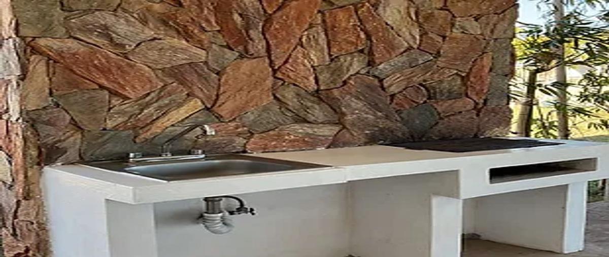 Foto de casa en venta en nuevo altata 0, altata, navolato, sinaloa, 0 No. 03