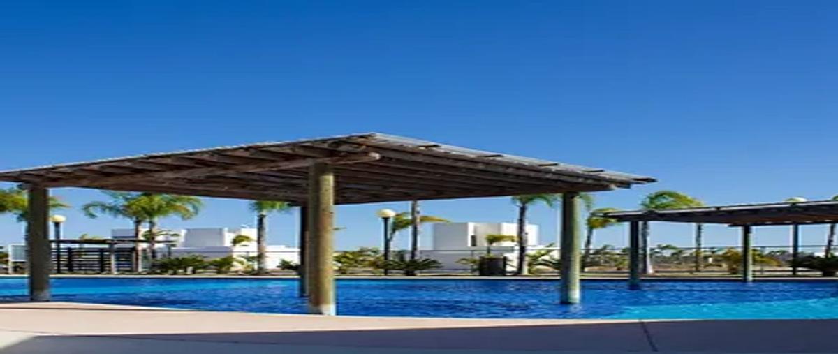 Foto de casa en venta en nuevo altata 0, altata, navolato, sinaloa, 0 No. 04