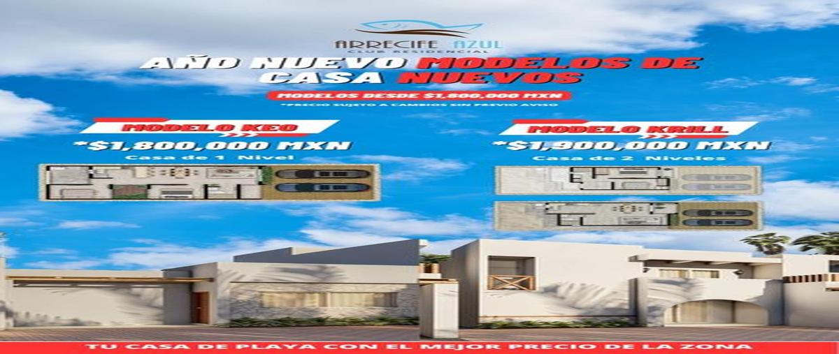 Foto de casa en venta en nuevo altata 0, altata, navolato, sinaloa, 0 No. 05