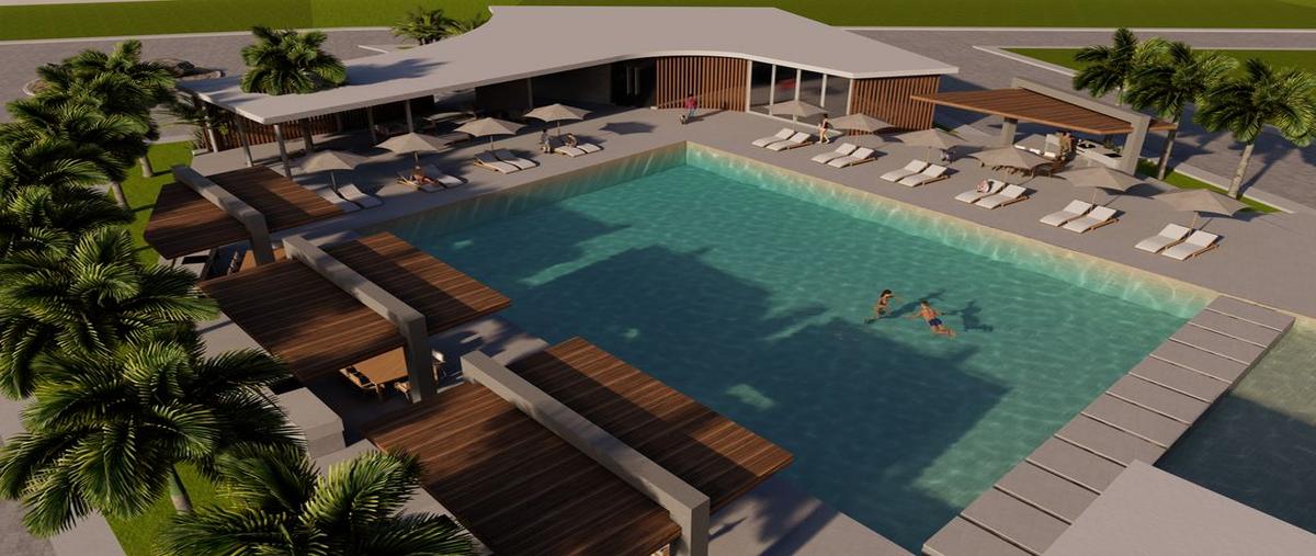 Foto de terreno habitacional en nuevo altata , altata, navolato, sinaloa, 0 foto 01 Foto de terreno habitacional en venta en nuevo altata , altata, navolato, sinaloa, 0 No. 01