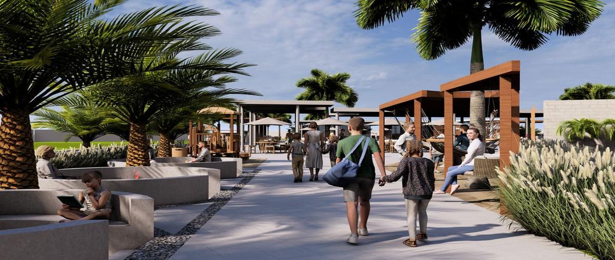 Foto de terreno habitacional en nuevo altata , altata, navolato, sinaloa, 0 foto 02 Foto de terreno habitacional en venta en nuevo altata , altata, navolato, sinaloa, 0 No. 02