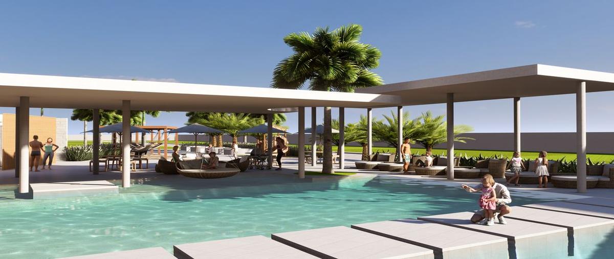 Foto de terreno habitacional en nuevo altata , altata, navolato, sinaloa, 0 foto 04 Foto de terreno habitacional en venta en nuevo altata , altata, navolato, sinaloa, 0 No. 04