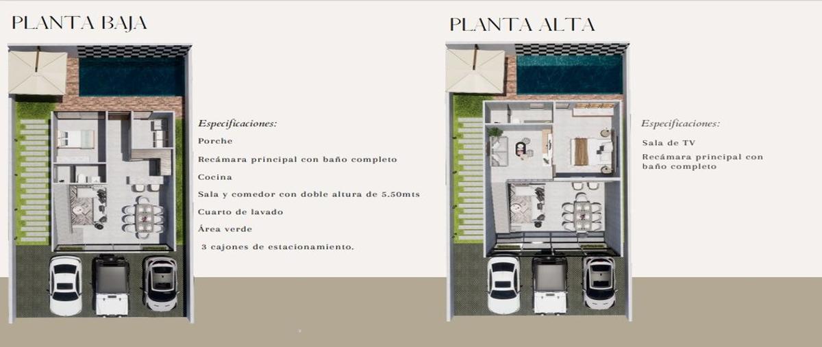 Foto de casa en venta en nuevo altata , altata, navolato, sinaloa, 0 No. 03