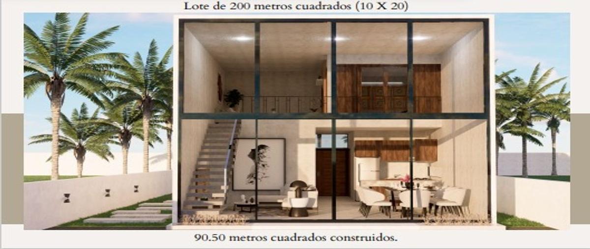 Foto de casa en venta en nuevo altata , altata, navolato, sinaloa, 0 No. 05