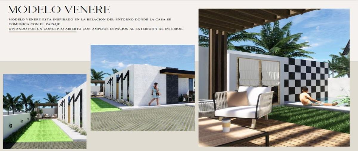 Foto de casa en venta en nuevo altata , altata, navolato, sinaloa, 0 No. 03