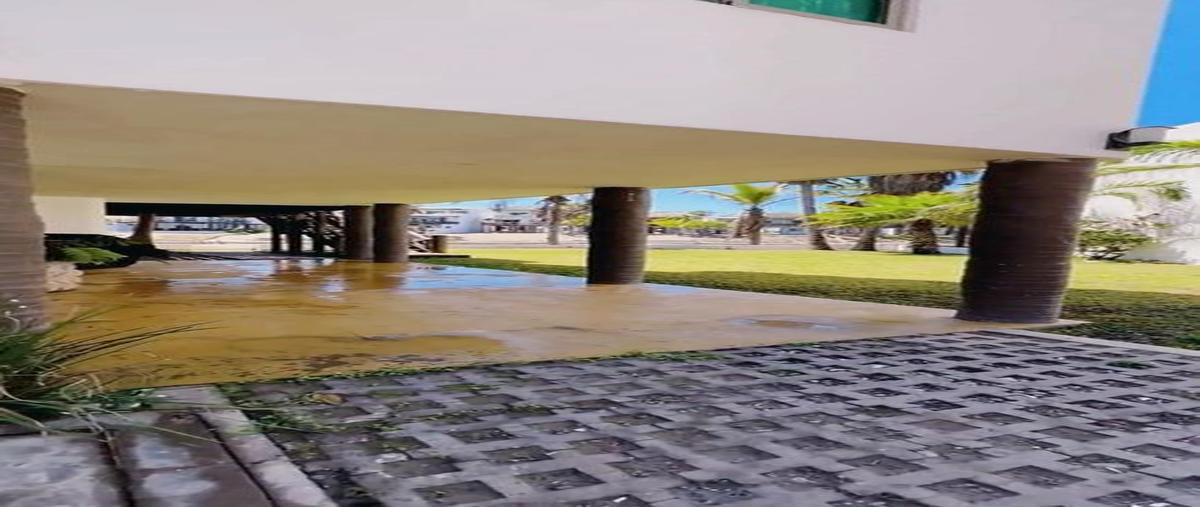 Foto de casa en venta en nuevo altata, villas del mar358 , altata, navolato, sinaloa, 27505050 No. 04