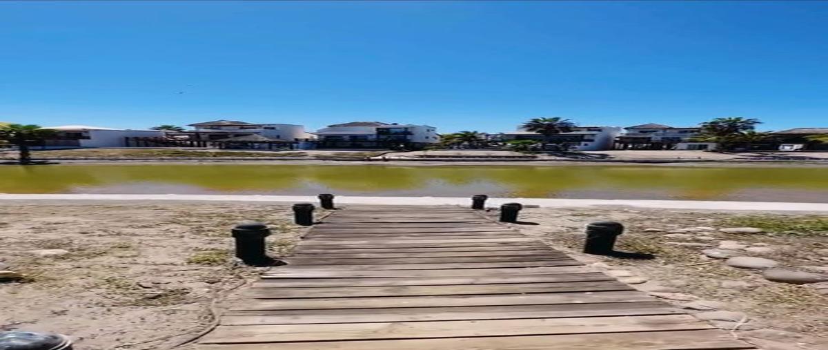 Foto de casa en venta en nuevo altata, villas del mar358 , altata, navolato, sinaloa, 27505050 No. 05