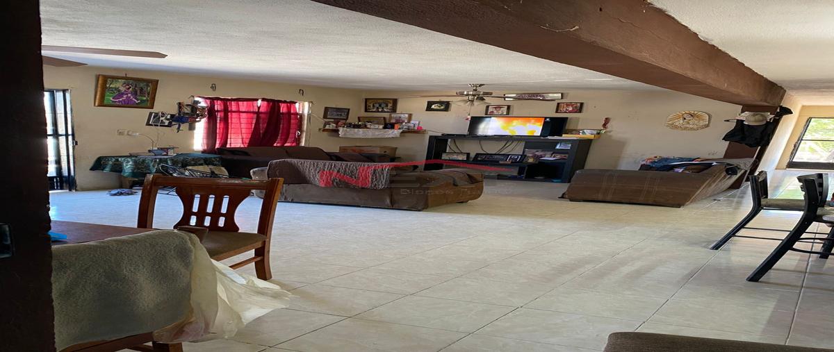 Foto de casa en venta en nuevo amanecer 0, nuevo amanecer, sabinas, coahuila de zaragoza, 0 No. 03