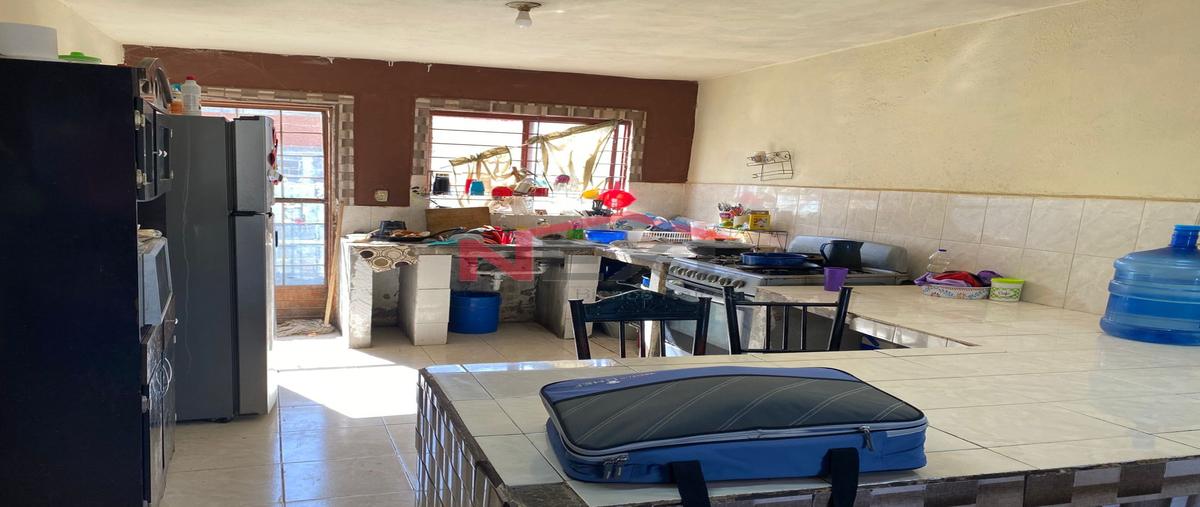Foto de casa en venta en nuevo amanecer 0, nuevo amanecer, sabinas, coahuila de zaragoza, 0 No. 04