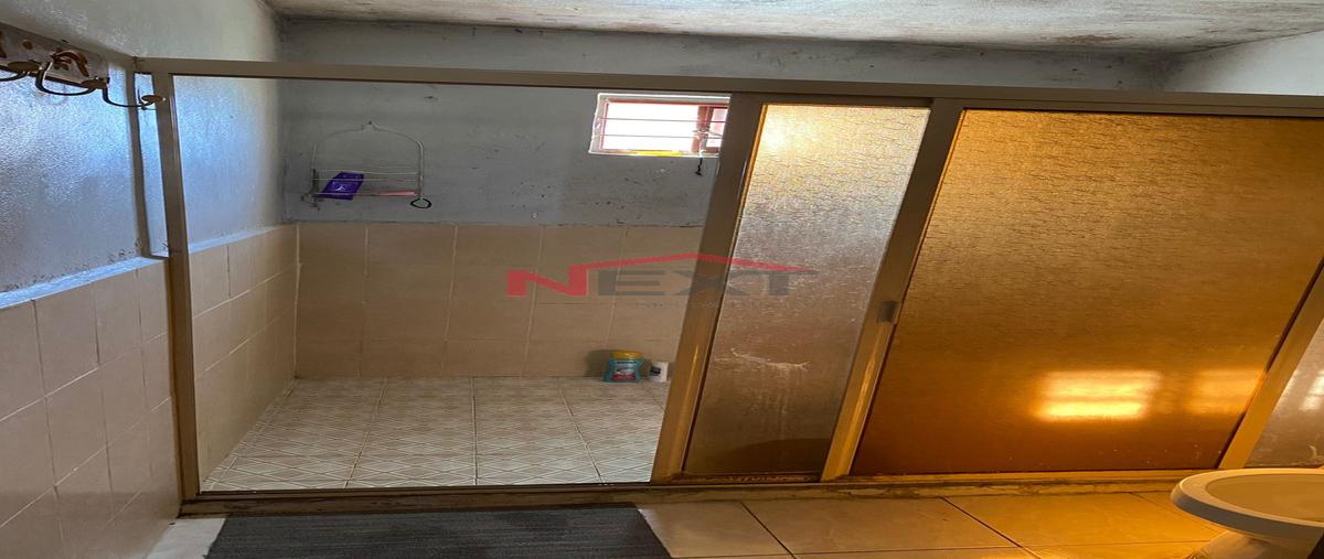 Foto de casa en venta en nuevo amanecer 0, nuevo amanecer, sabinas, coahuila de zaragoza, 0 No. 05