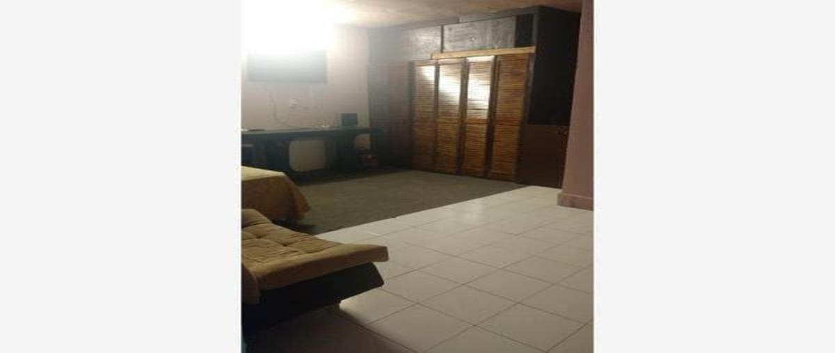 Foto de casa en , nuevo amanecer 1, apodaca, nuevo león, 23834997 foto 05 Foto de casa en venta en , nuevo amanecer 1, apodaca, nuevo león, 23834997 No. 05