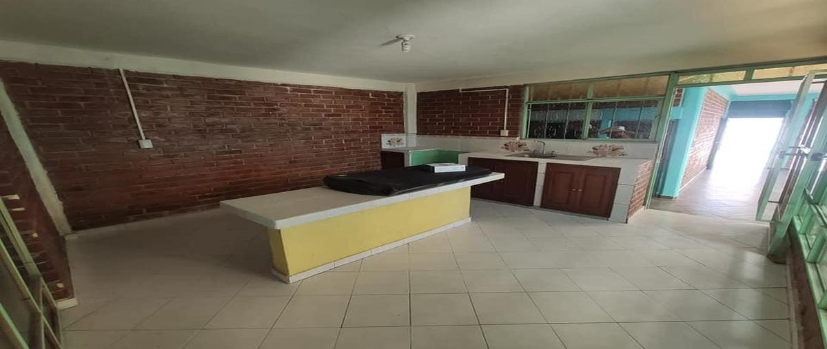 Foto de casa en venta en  , nuevo amanecer, amealco de bonfil, querétaro, 0 No. 03