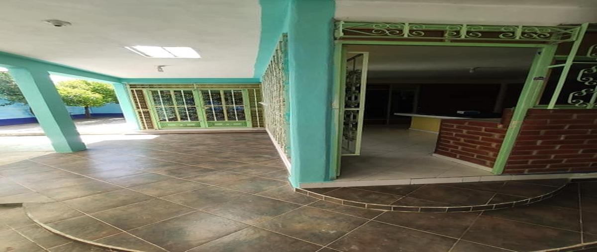 Foto de casa en venta en  , nuevo amanecer, amealco de bonfil, querétaro, 0 No. 04