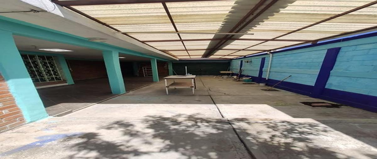 Foto de casa en venta en  , nuevo amanecer, amealco de bonfil, querétaro, 0 No. 05