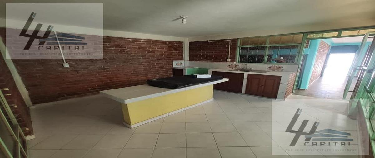 Foto de casa en venta en  , nuevo amanecer, amealco de bonfil, querétaro, 0 No. 03