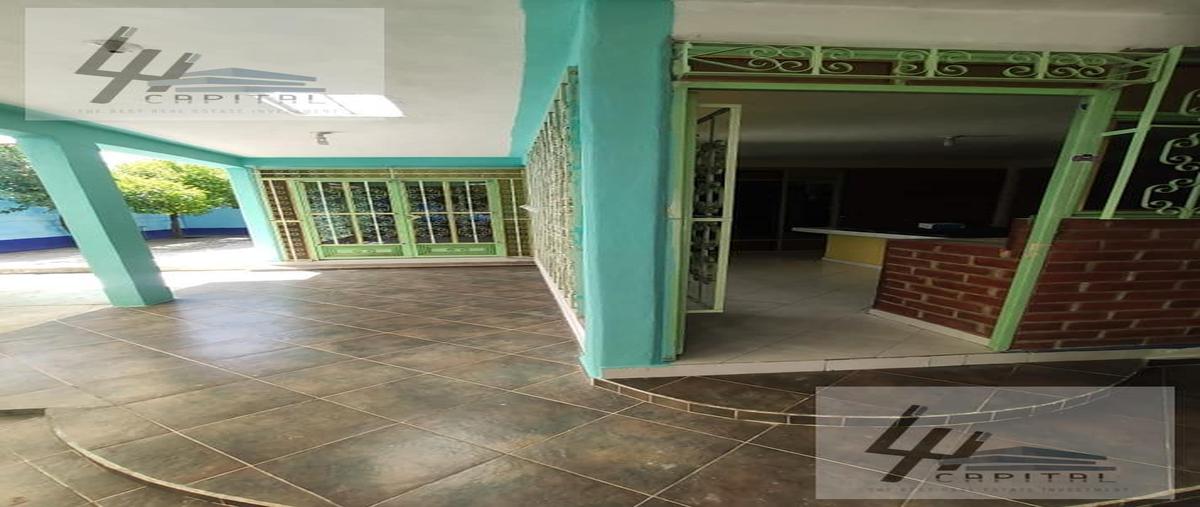 Foto de casa en venta en  , nuevo amanecer, amealco de bonfil, querétaro, 0 No. 04