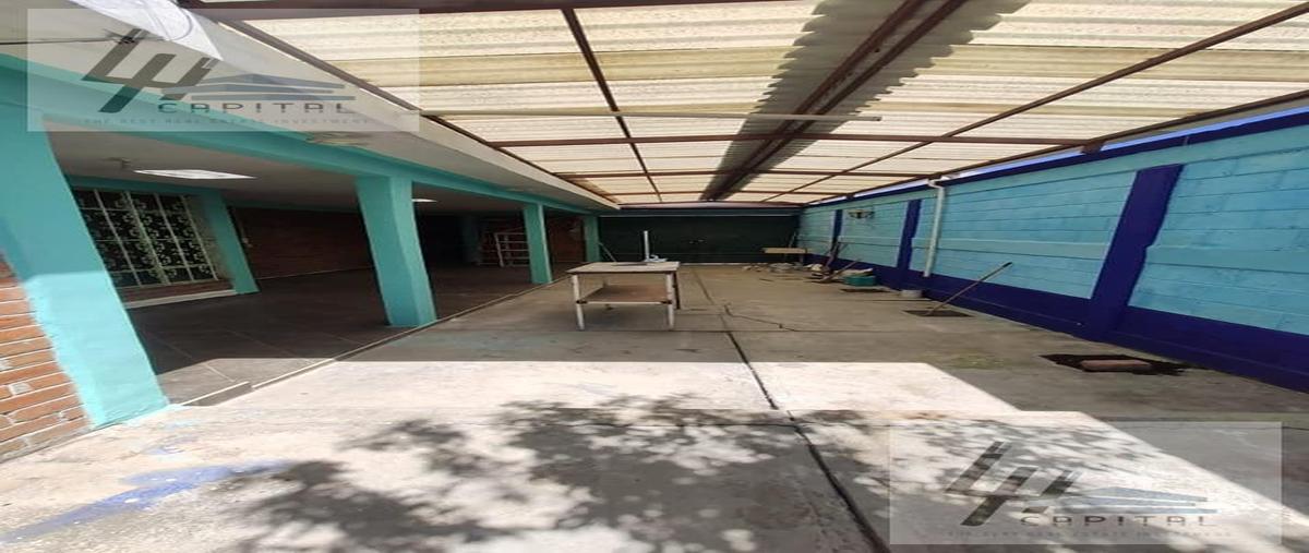 Foto de casa en venta en  , nuevo amanecer, amealco de bonfil, querétaro, 0 No. 05