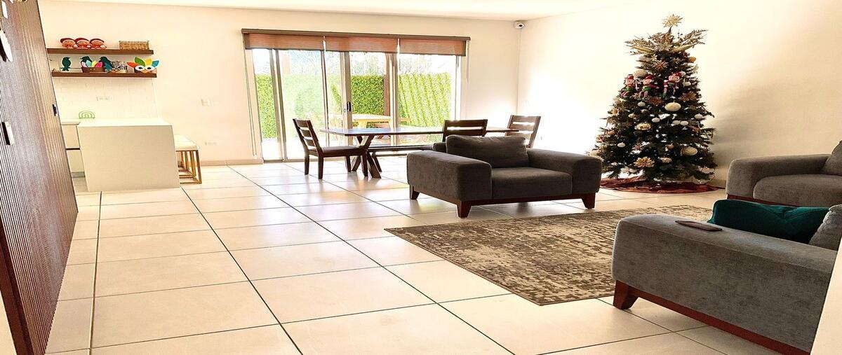 Foto de casa en venta en  , nuevo amanecer, mexicali, baja california, 28996898 No. 03